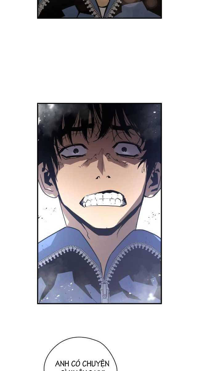 Đặc Công Xuất Ngũ Chapter 23 - 6