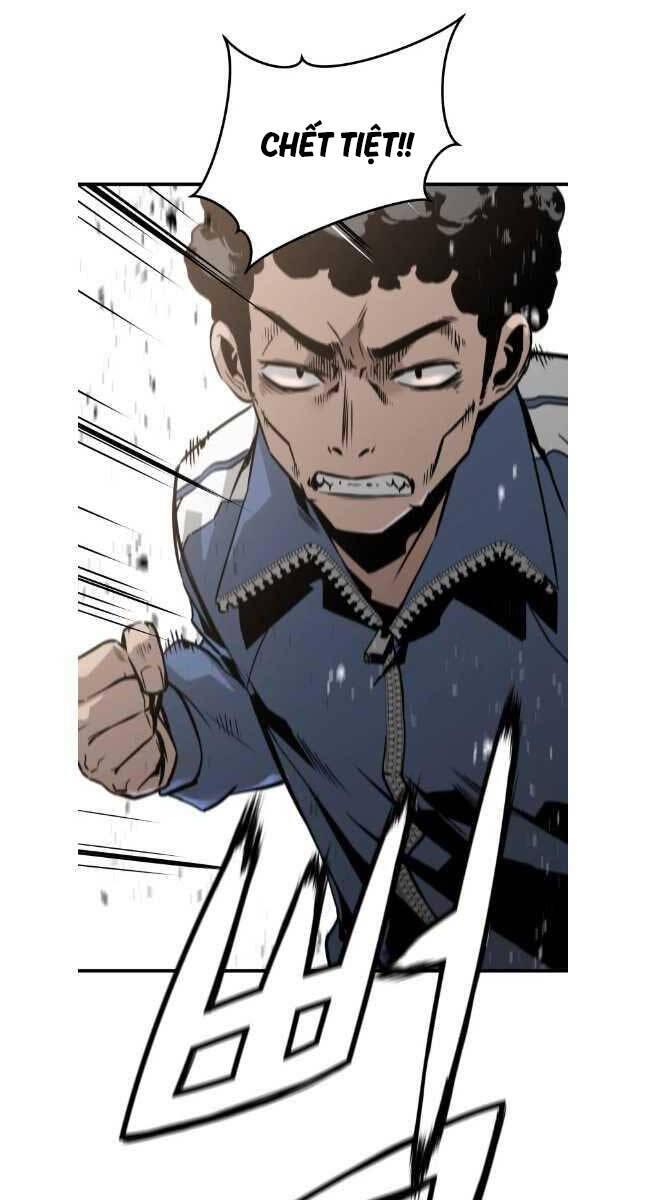 Đặc Công Xuất Ngũ Chapter 23 - 52