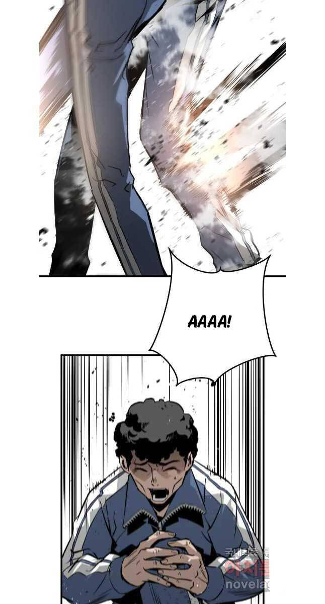 Đặc Công Xuất Ngũ Chapter 23 - 54