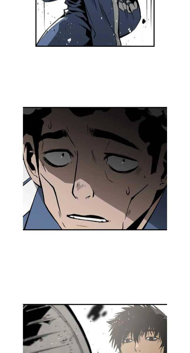 Đặc Công Xuất Ngũ Chapter 23 - 55