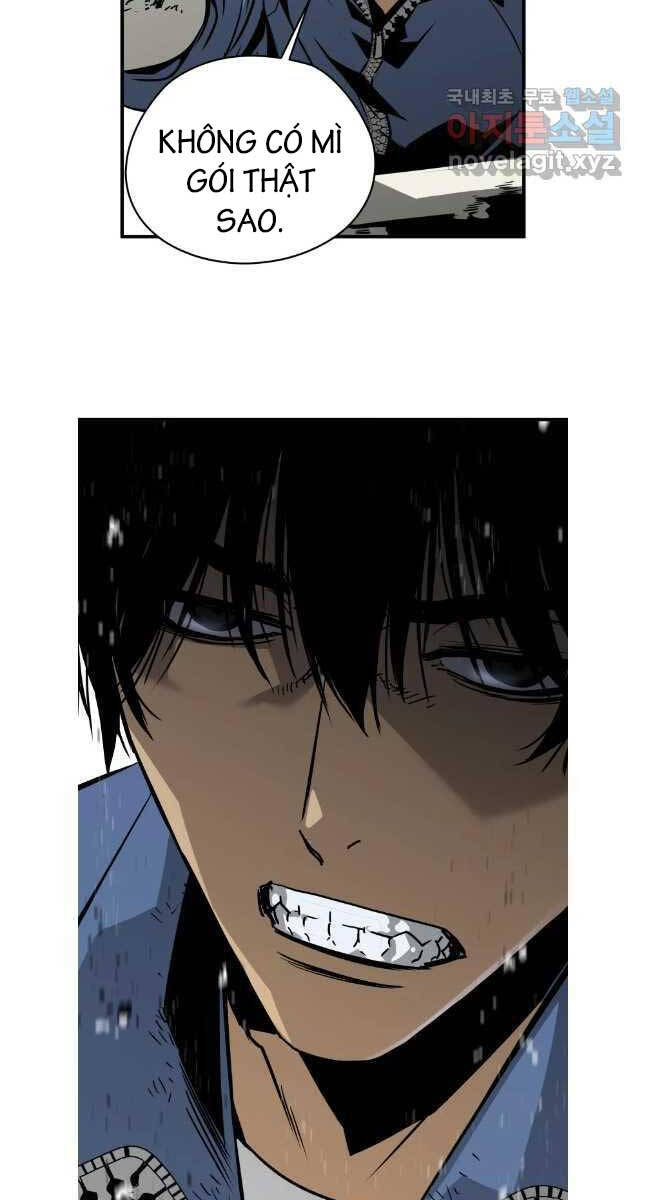 Đặc Công Xuất Ngũ Chapter 23 - 60