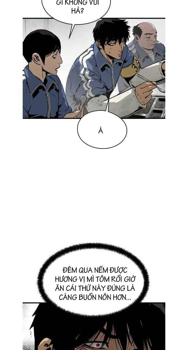 Đặc Công Xuất Ngũ Chapter 23 - 7