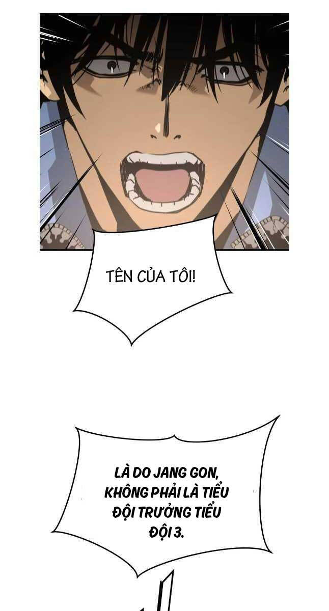 Đặc Công Xuất Ngũ Chapter 23 - 62