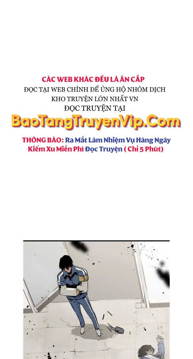 Đặc Công Xuất Ngũ Chapter 23 - 64