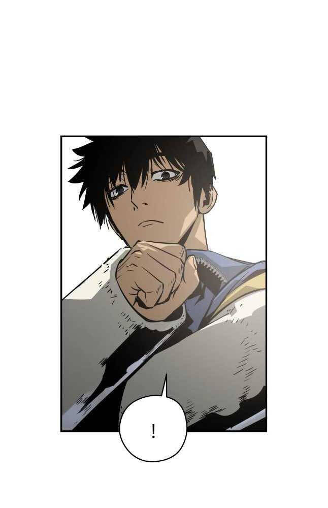 Đặc Công Xuất Ngũ Chapter 23 - 66