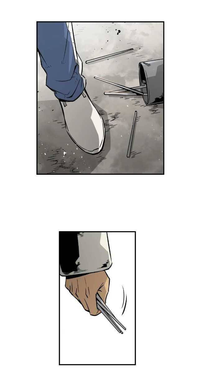 Đặc Công Xuất Ngũ Chapter 23 - 67