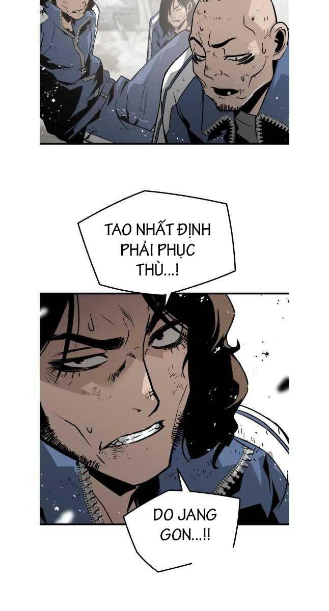 Đặc Công Xuất Ngũ Chapter 23 - 71