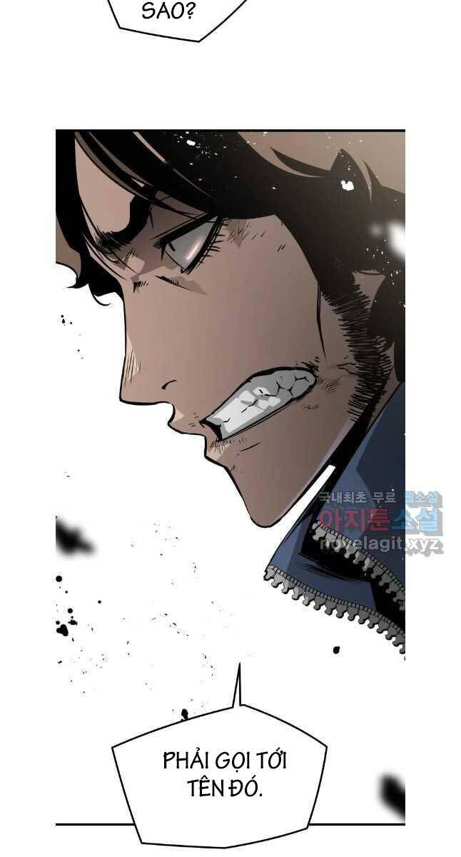 Đặc Công Xuất Ngũ Chapter 23 - 73