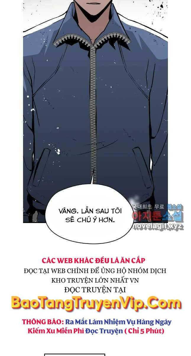 Đặc Công Xuất Ngũ Chapter 24 - 12