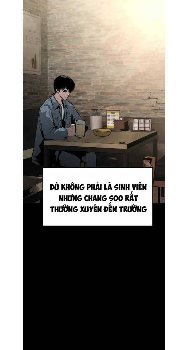 Đặc Công Xuất Ngũ Chapter 24 - 16