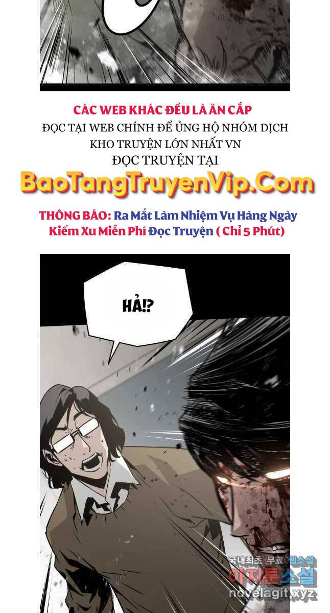 Đặc Công Xuất Ngũ Chapter 24 - 48