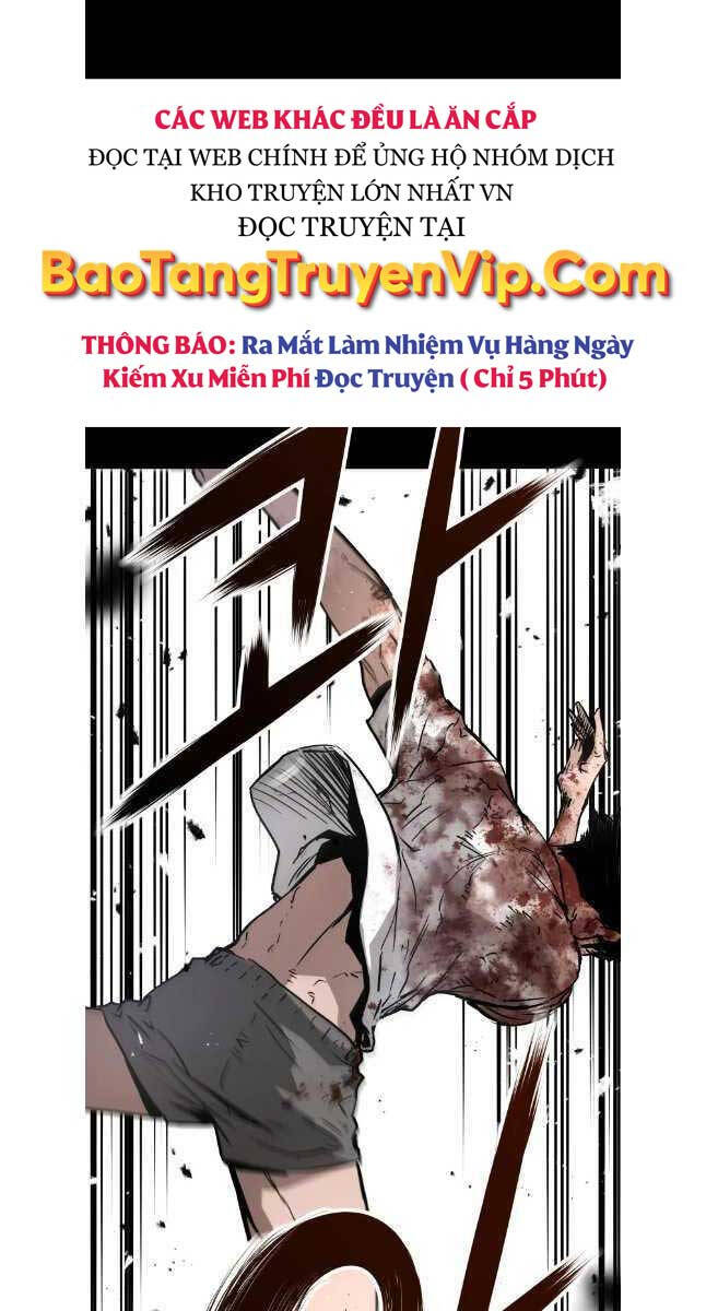 Đặc Công Xuất Ngũ Chapter 24 - 52