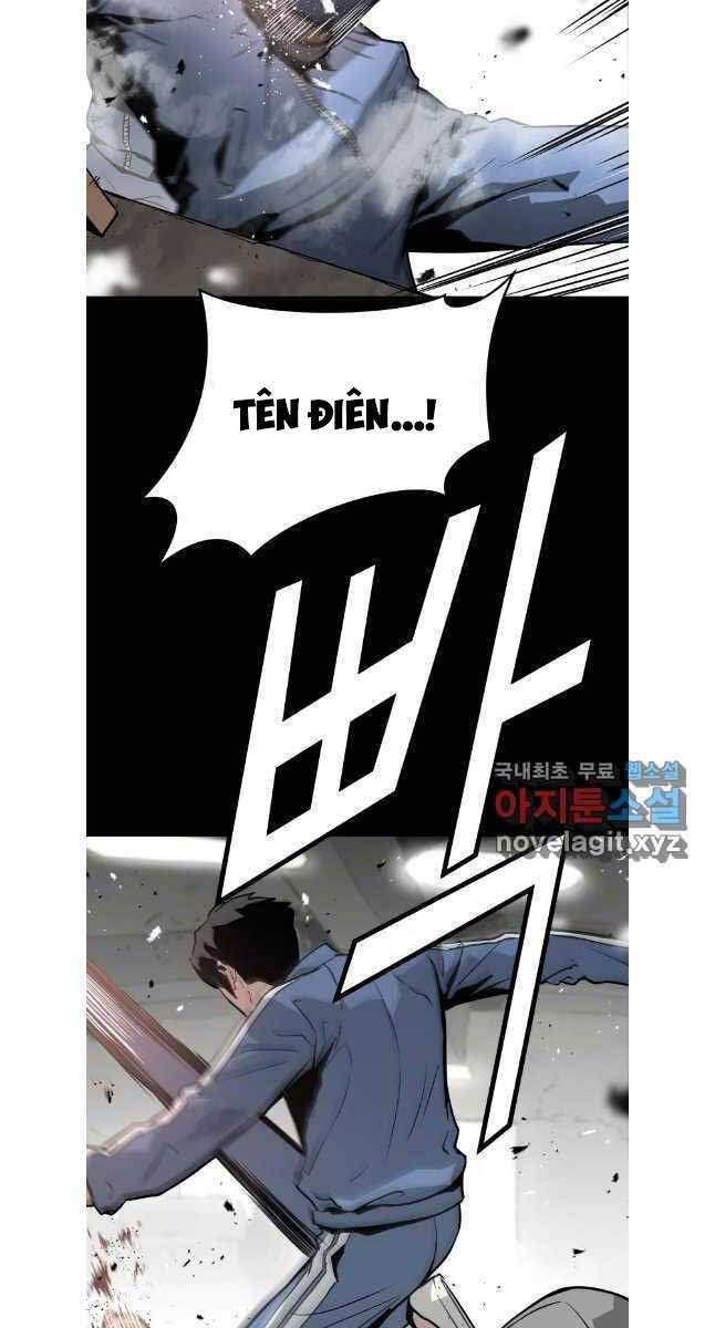 Đặc Công Xuất Ngũ Chapter 24 - 70