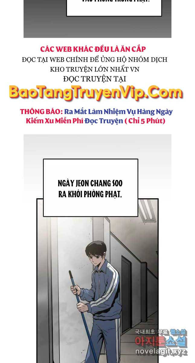 Đặc Công Xuất Ngũ Chapter 24 - 72