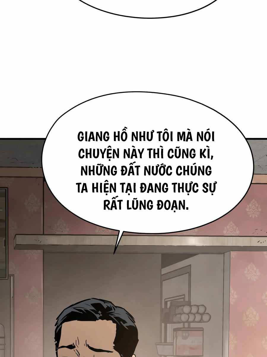 Đặc Công Xuất Ngũ Chapter 29 - 21