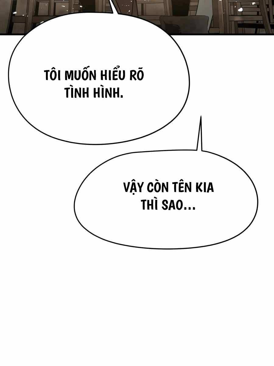 Đặc Công Xuất Ngũ Chapter 29 - 29