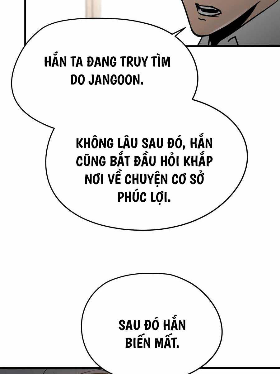 Đặc Công Xuất Ngũ Chapter 29 - 9