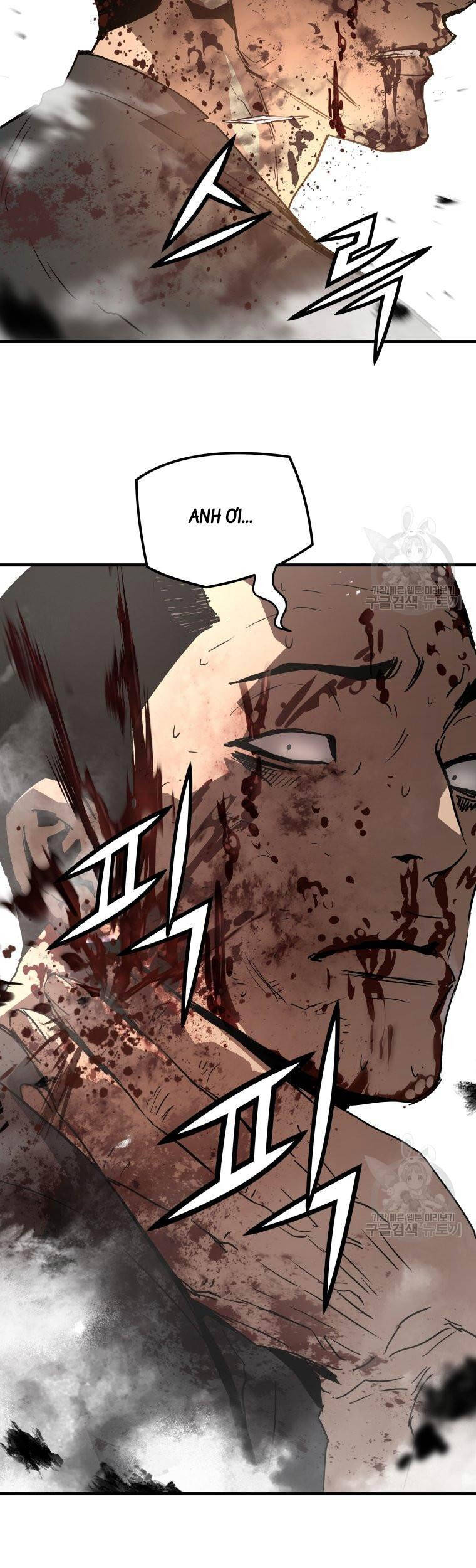 Đặc Công Xuất Ngũ Chapter 38 - 17