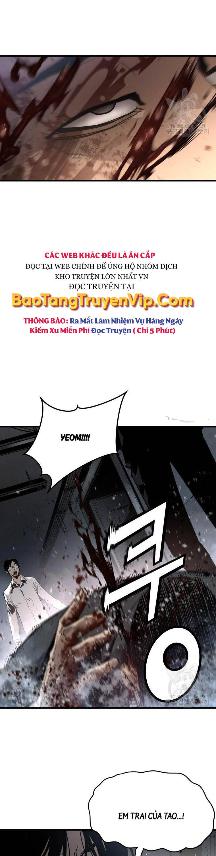 Đặc Công Xuất Ngũ Chapter 38 - 18