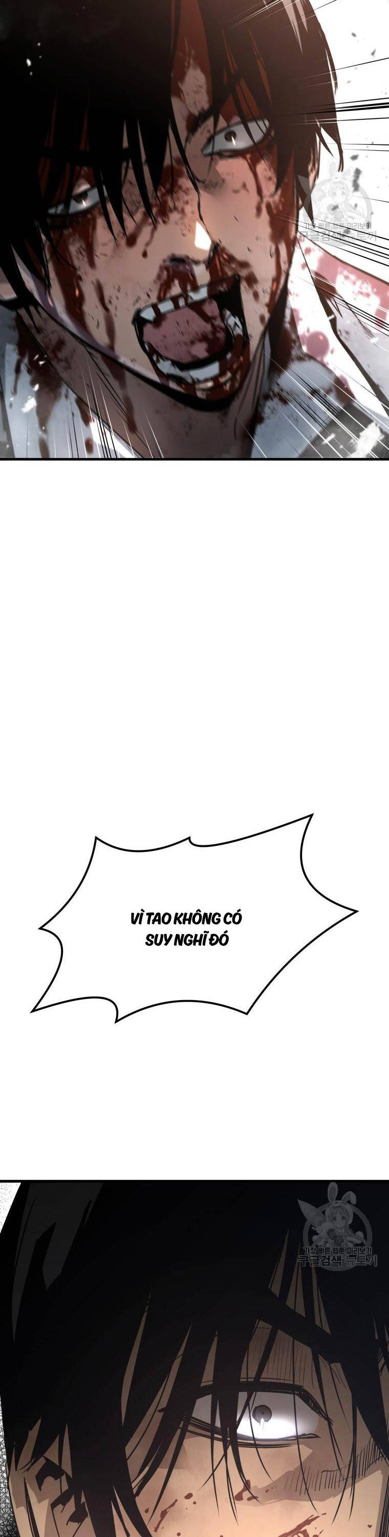 Đặc Công Xuất Ngũ Chapter 38 - 23