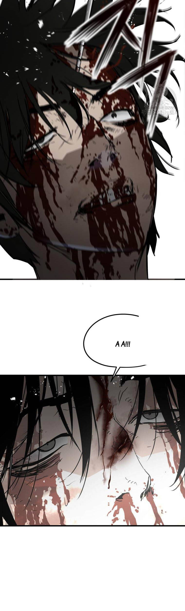 Đặc Công Xuất Ngũ Chapter 38 - 25