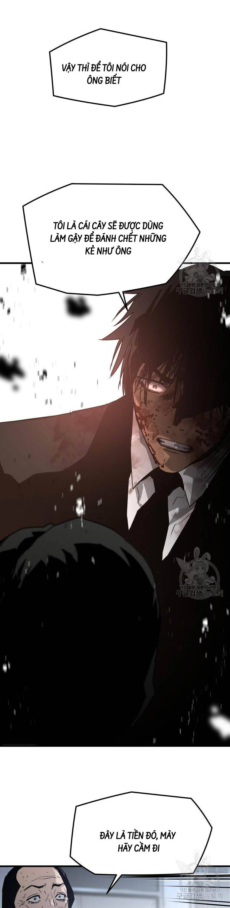 Đặc Công Xuất Ngũ Chapter 38 - 32