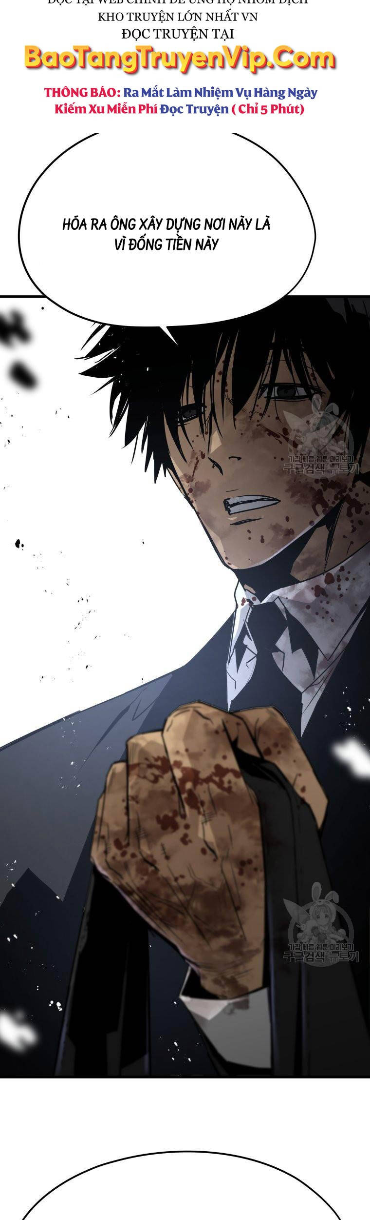 Đặc Công Xuất Ngũ Chapter 38 - 34