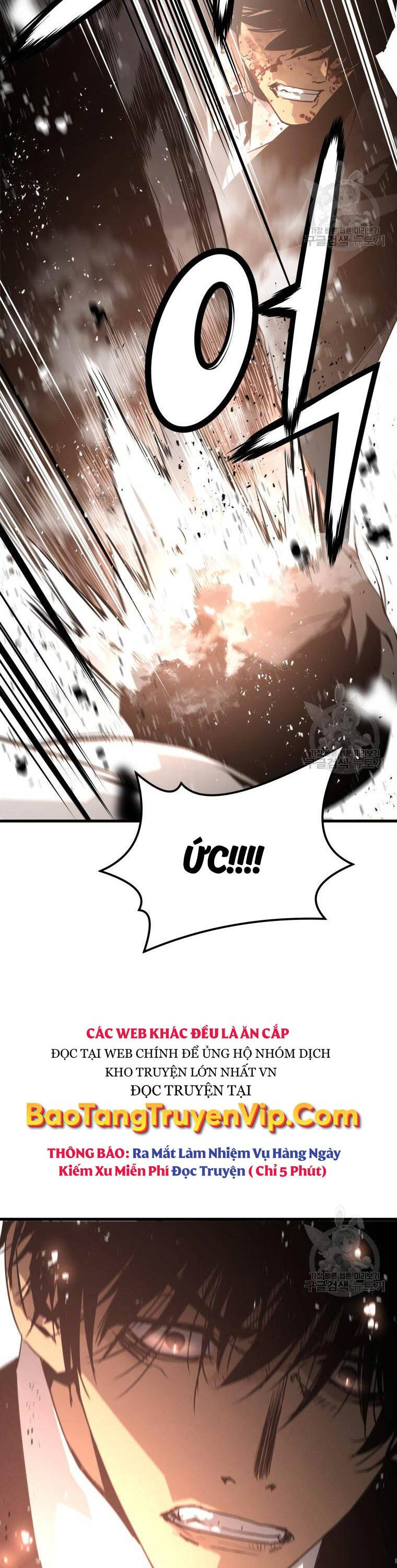 Đặc Công Xuất Ngũ Chapter 38 - 40