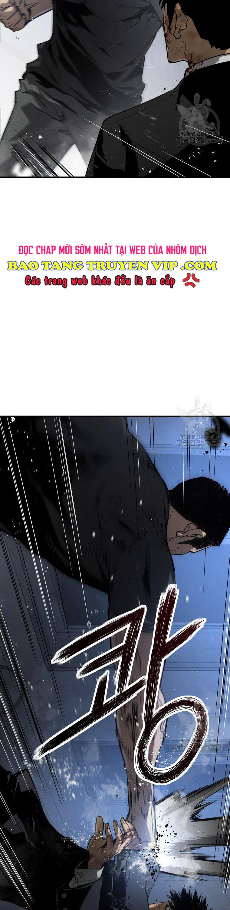 Đặc Công Xuất Ngũ Chapter 38 - 5
