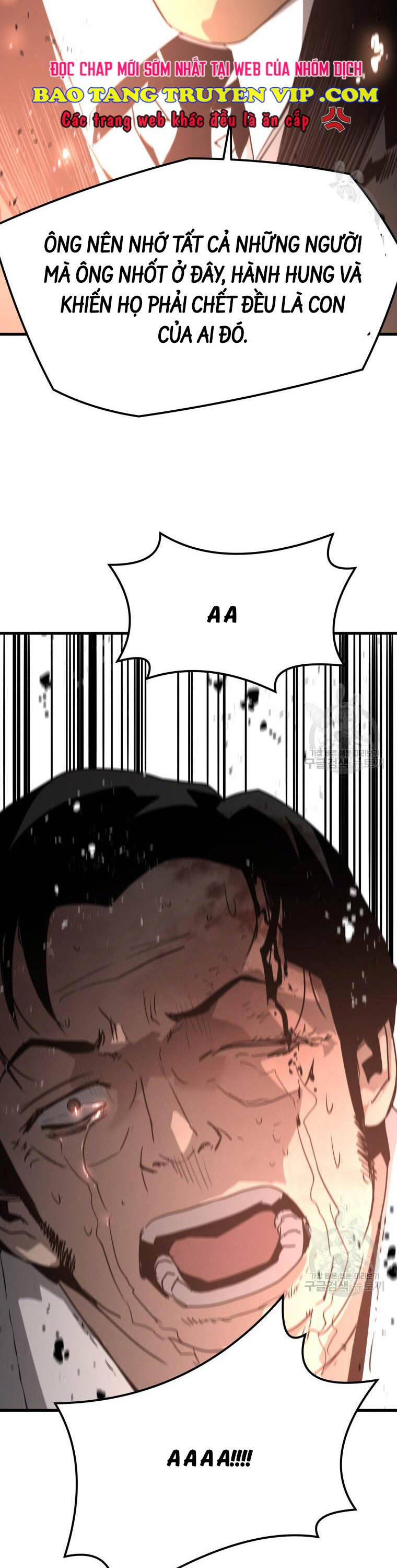 Đặc Công Xuất Ngũ Chapter 38 - 41