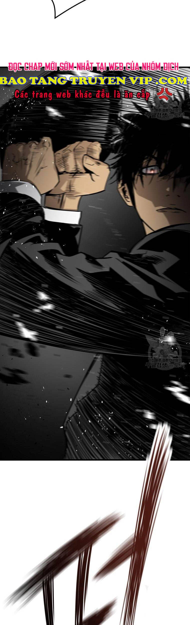 Đặc Công Xuất Ngũ Chapter 38 - 42