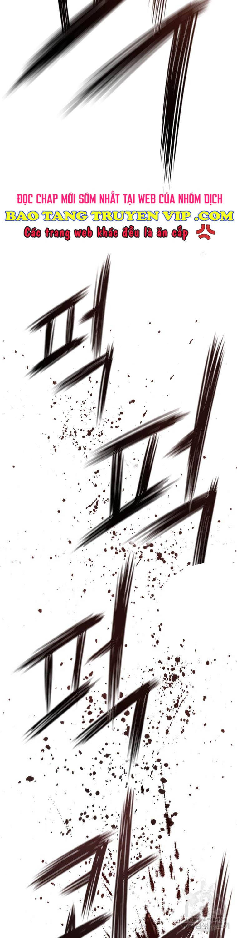 Đặc Công Xuất Ngũ Chapter 38 - 43