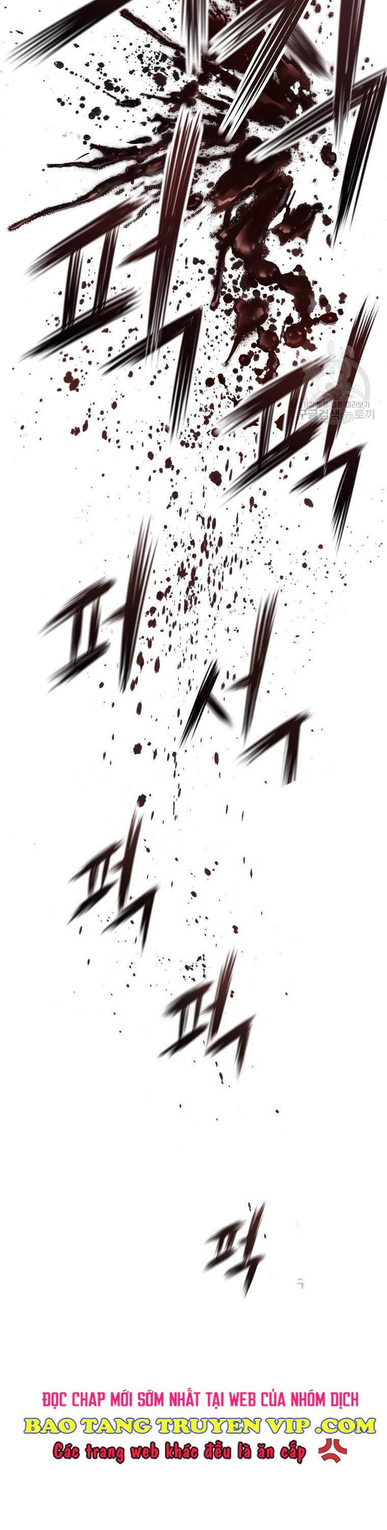 Đặc Công Xuất Ngũ Chapter 38 - 44