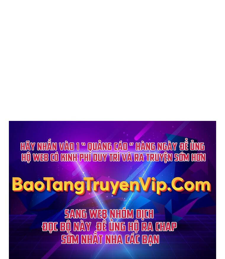 Đặc Công Xuất Ngũ Chapter 38 - 45