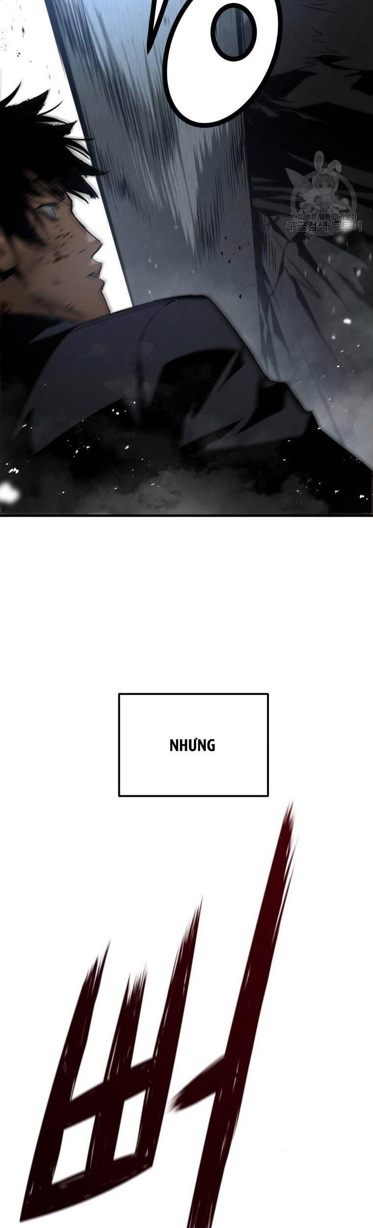 Đặc Công Xuất Ngũ Chapter 38 - 8