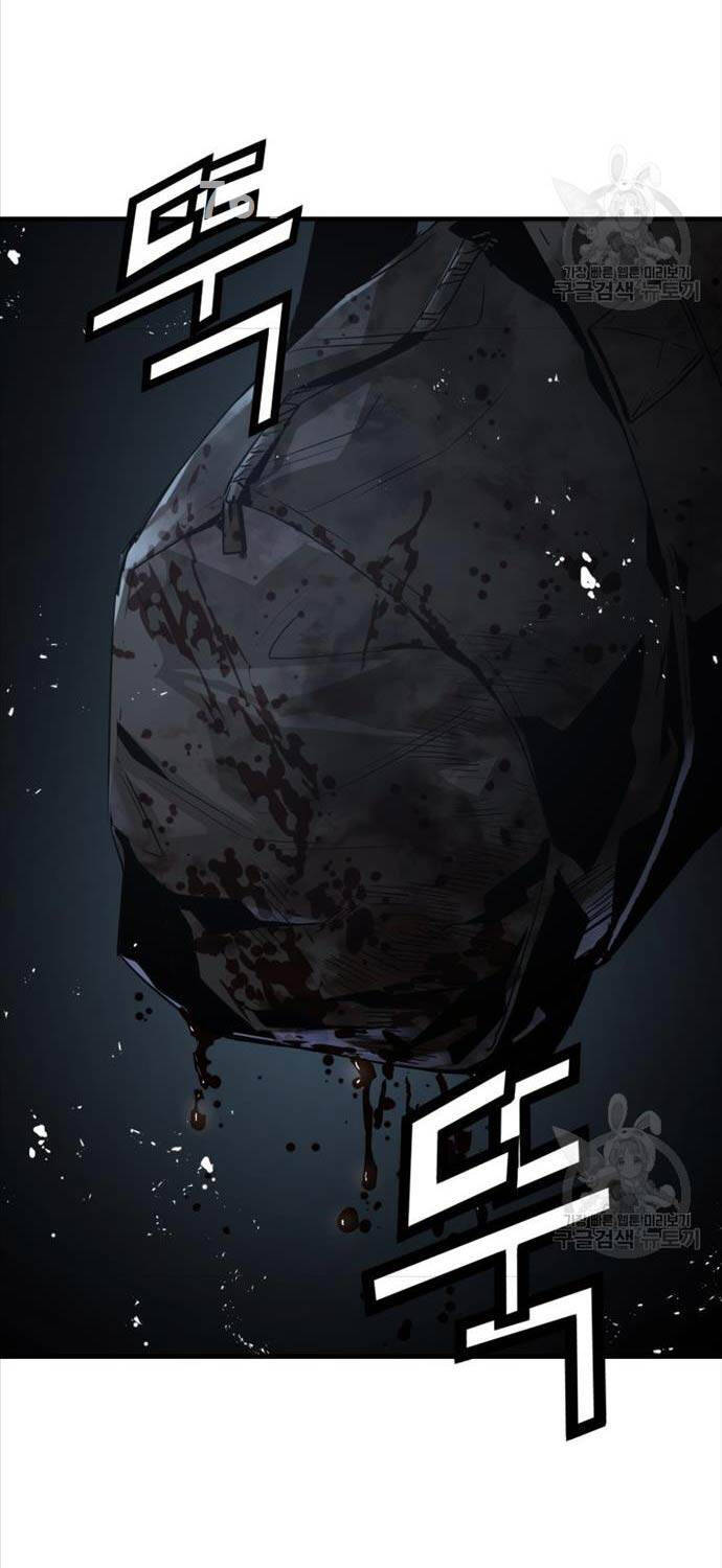 Đặc Công Xuất Ngũ Chapter 39 - 2