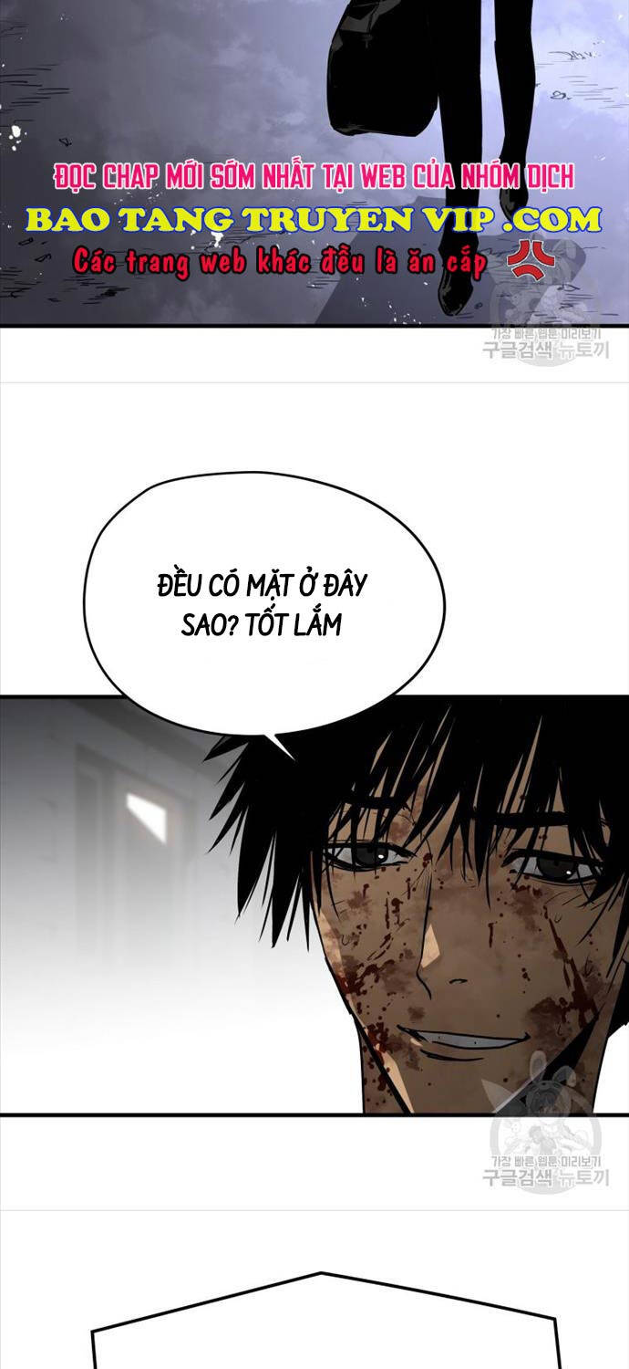 Đặc Công Xuất Ngũ Chapter 39 - 11