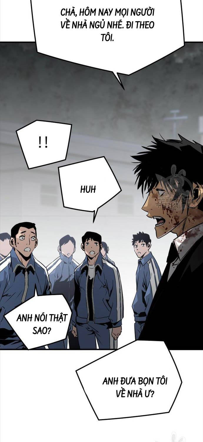 Đặc Công Xuất Ngũ Chapter 39 - 12