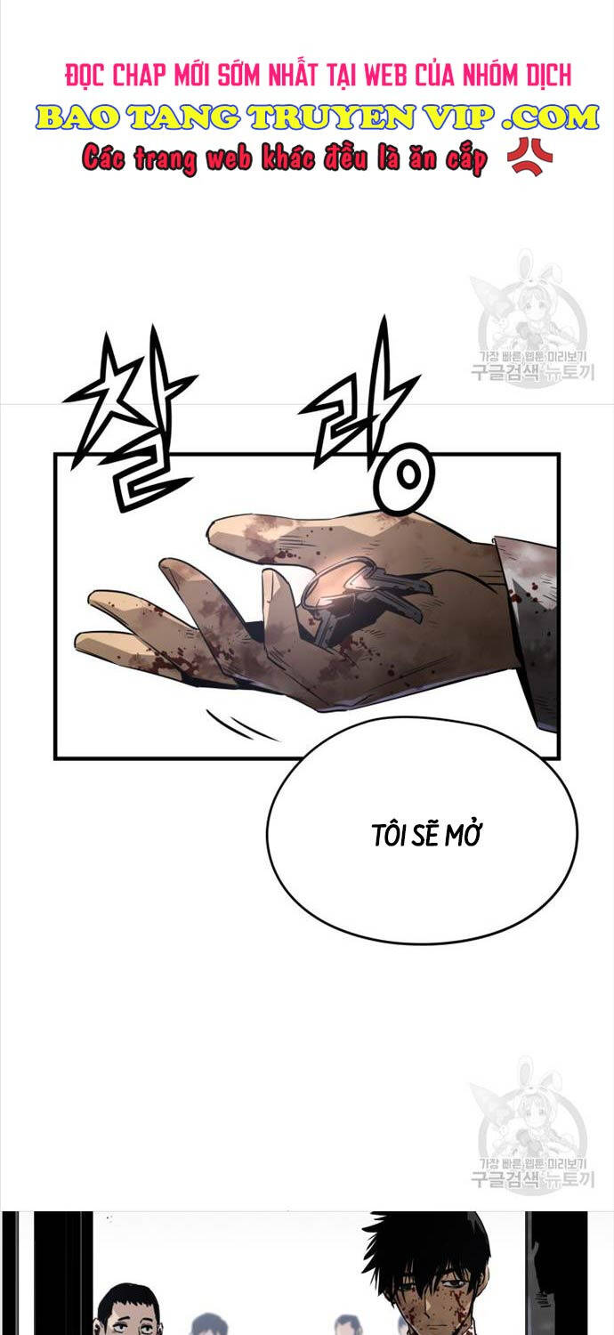 Đặc Công Xuất Ngũ Chapter 39 - 14