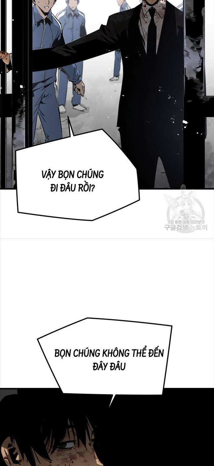 Đặc Công Xuất Ngũ Chapter 39 - 15