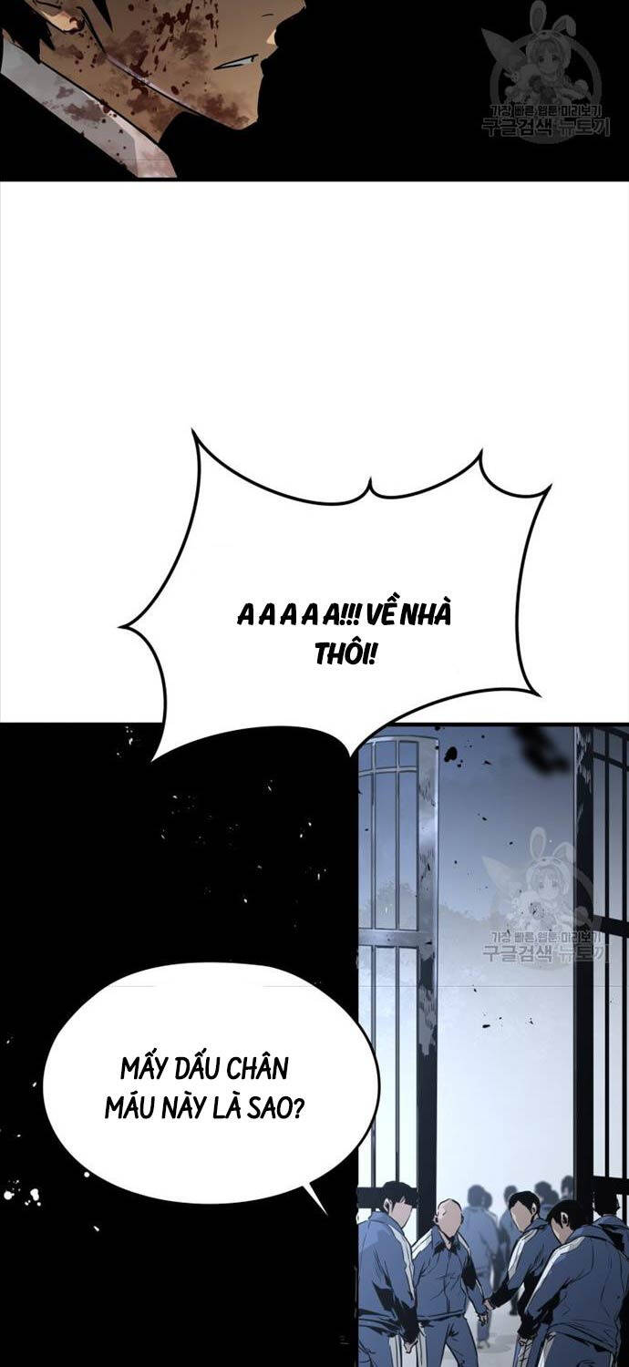 Đặc Công Xuất Ngũ Chapter 39 - 16