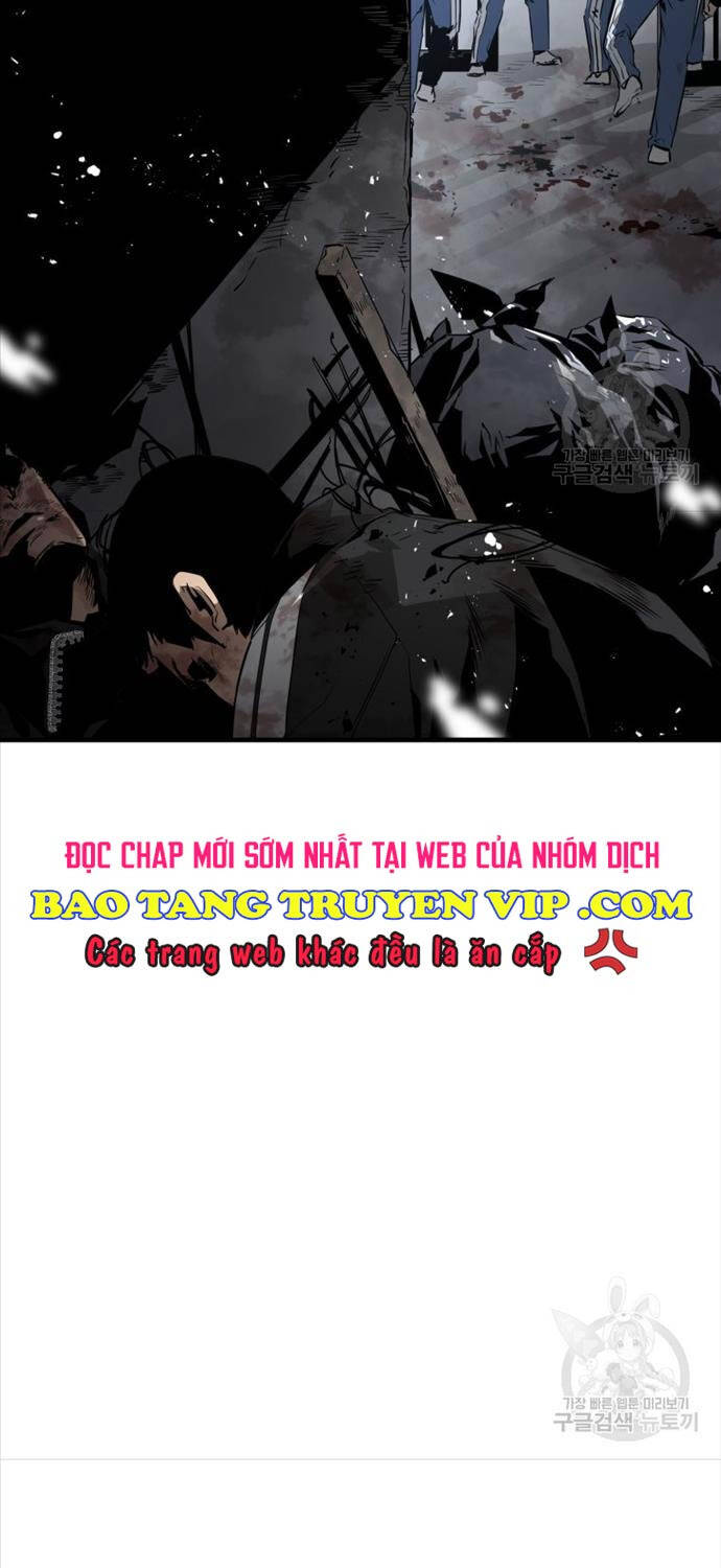 Đặc Công Xuất Ngũ Chapter 39 - 17