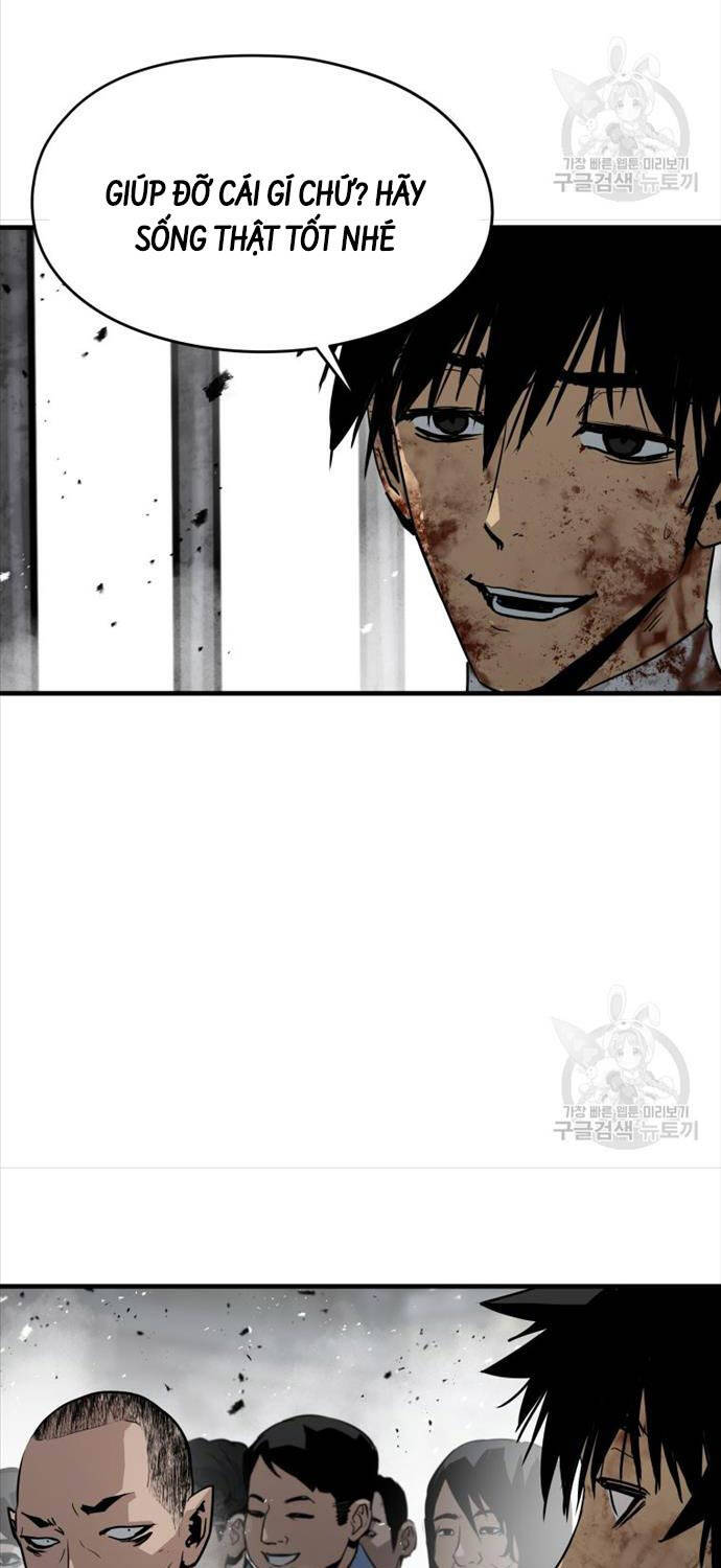 Đặc Công Xuất Ngũ Chapter 39 - 19