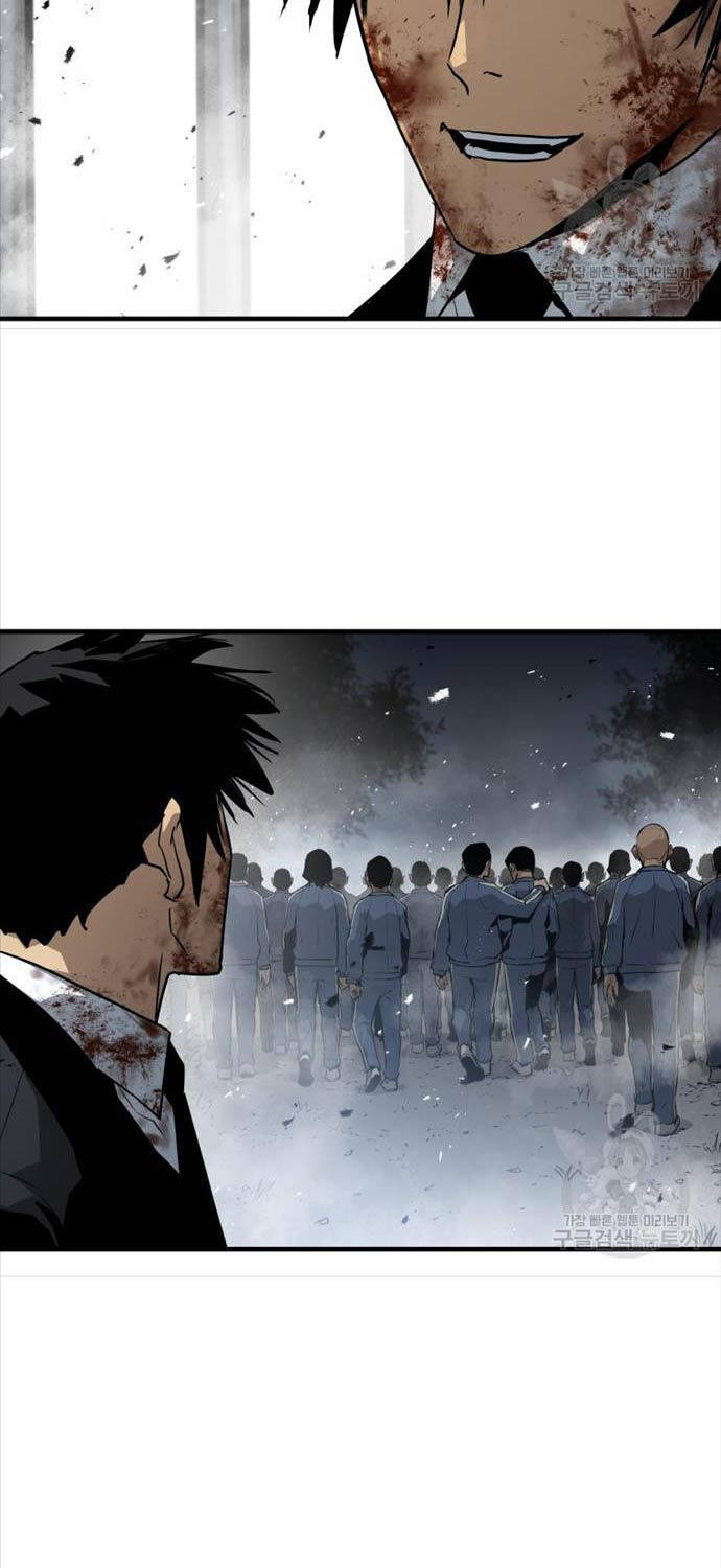 Đặc Công Xuất Ngũ Chapter 39 - 22