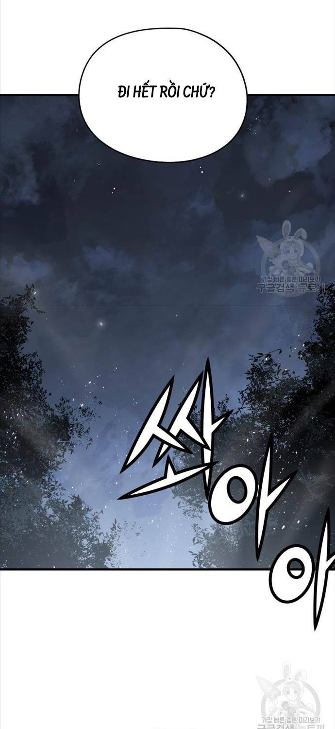 Đặc Công Xuất Ngũ Chapter 39 - 23