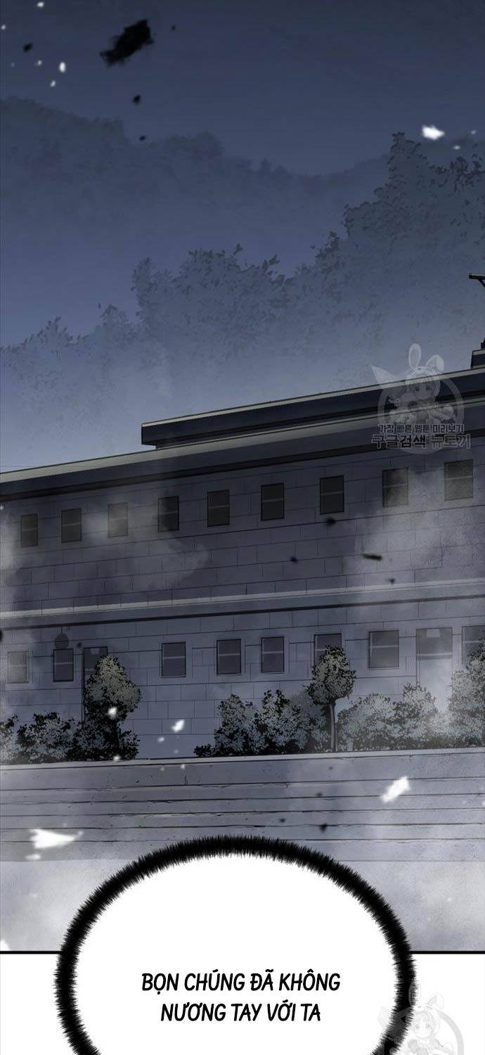 Đặc Công Xuất Ngũ Chapter 39 - 26