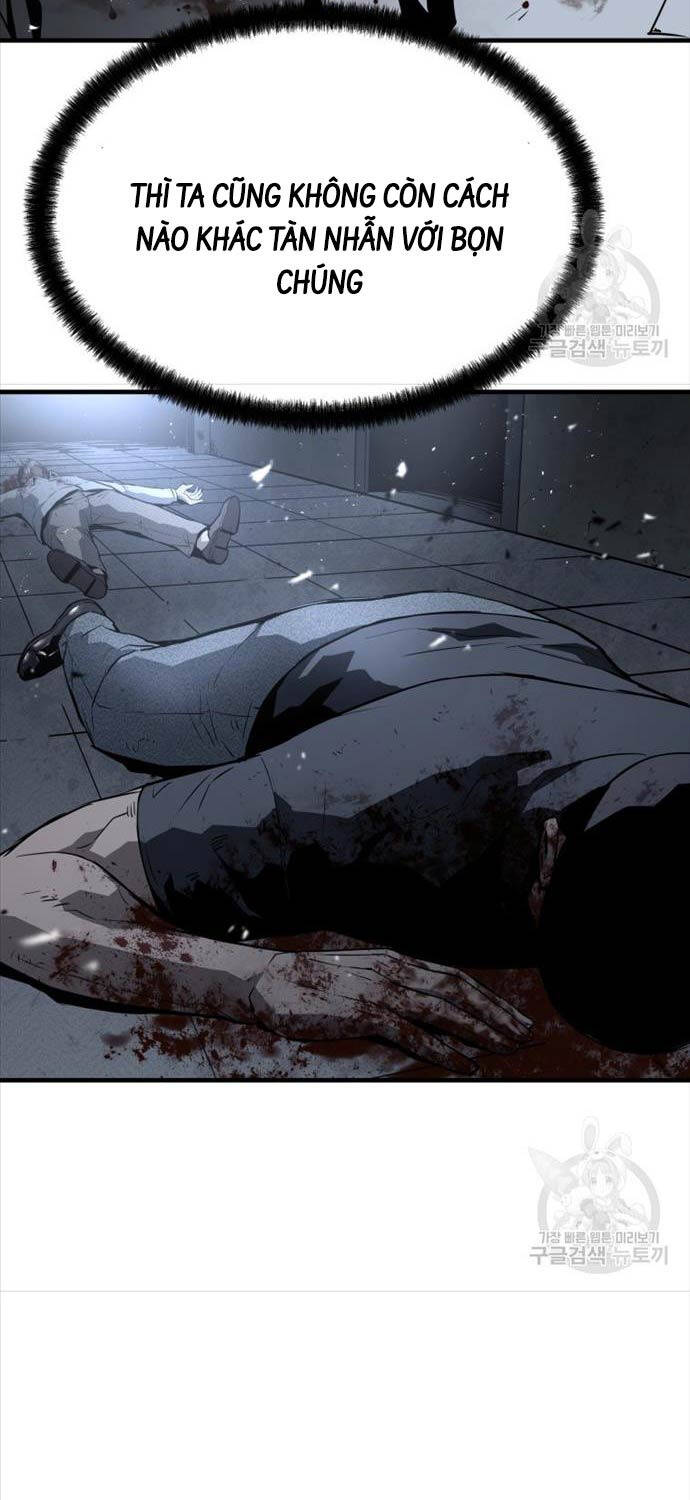 Đặc Công Xuất Ngũ Chapter 39 - 28