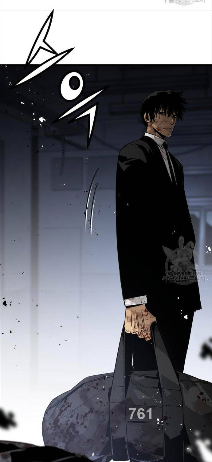 Đặc Công Xuất Ngũ Chapter 39 - 4