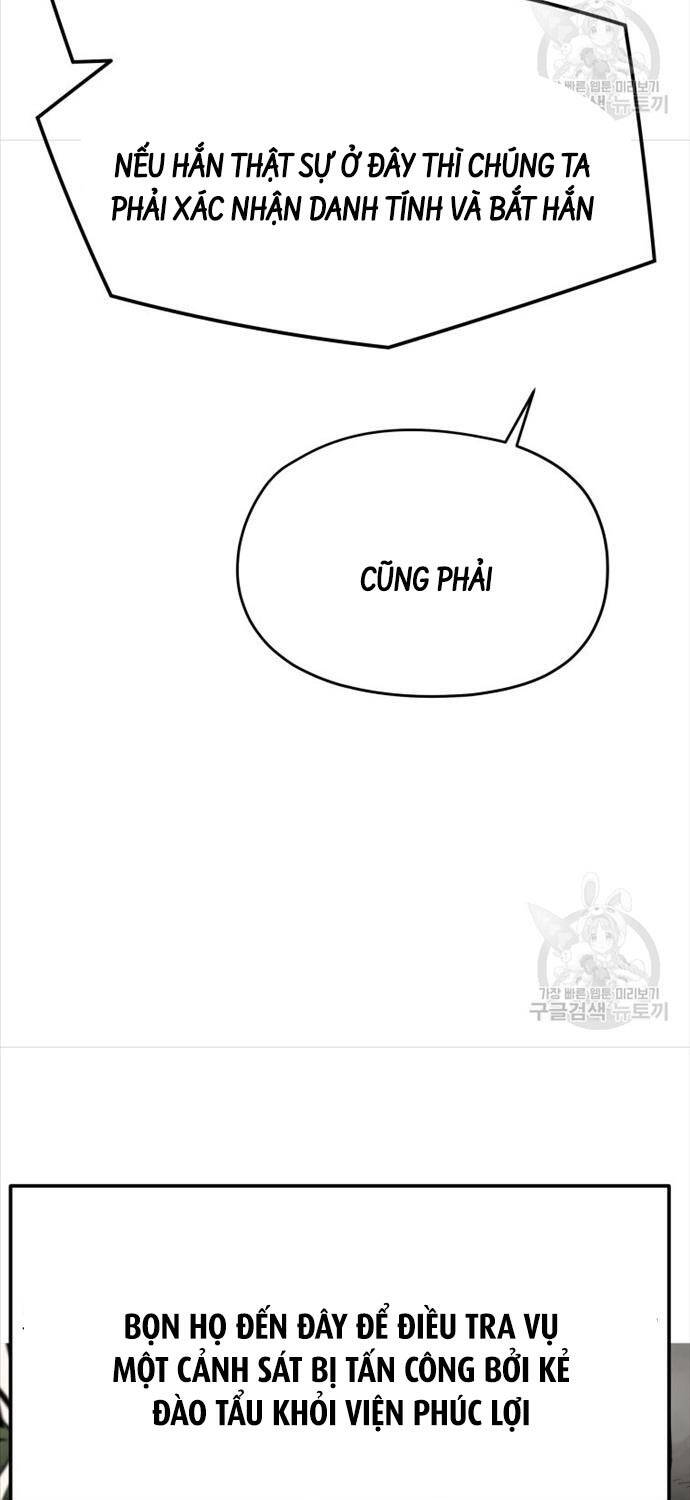 Đặc Công Xuất Ngũ Chapter 39 - 33