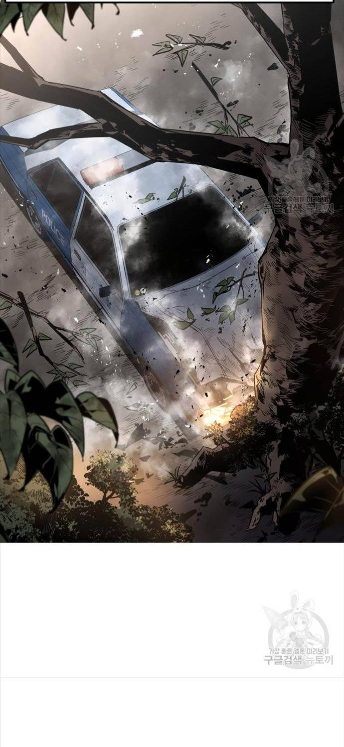 Đặc Công Xuất Ngũ Chapter 39 - 34